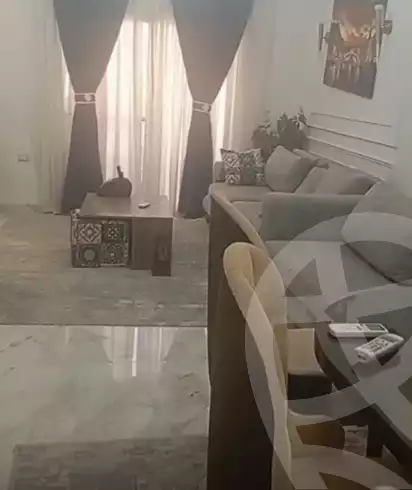 https://aqarmap.com.eg/en/listing/6405563-for-rent-cairo-al-oubour-el-hay-el-taseaa