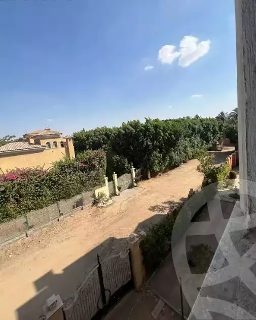 https://aqarmap.com.eg/ar/listing/6405581-for-sale-cairo-el-mansuriyyah