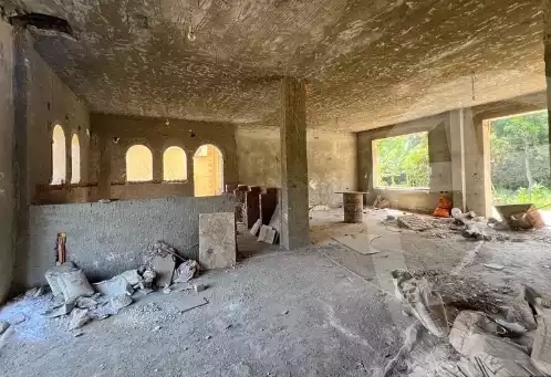https://aqarmap.com.eg/ar/listing/6405581-for-sale-cairo-el-mansuriyyah