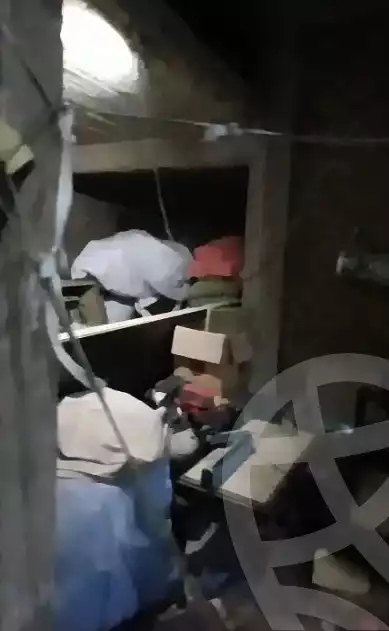 https://aqarmap.com.eg/en/listing/6405602-for-sale-cairo-ain-shams-ahmed-esmat-st