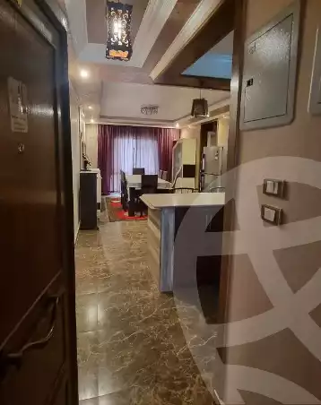 https://aqarmap.com.eg/ar/listing/6405625-for-sale-cairo-nasr-city-zahraa-nasr-city