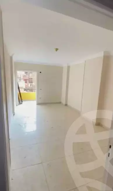https://aqarmap.com.eg/en/listing/6405622-for-sale-cairo-ain-shams-ain-shams-el-sharkia-el-eshrein-stt