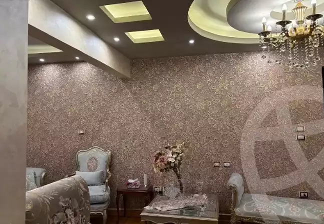 https://aqarmap.com.eg/ar/listing/6405638-for-sale-cairo-nasr-city