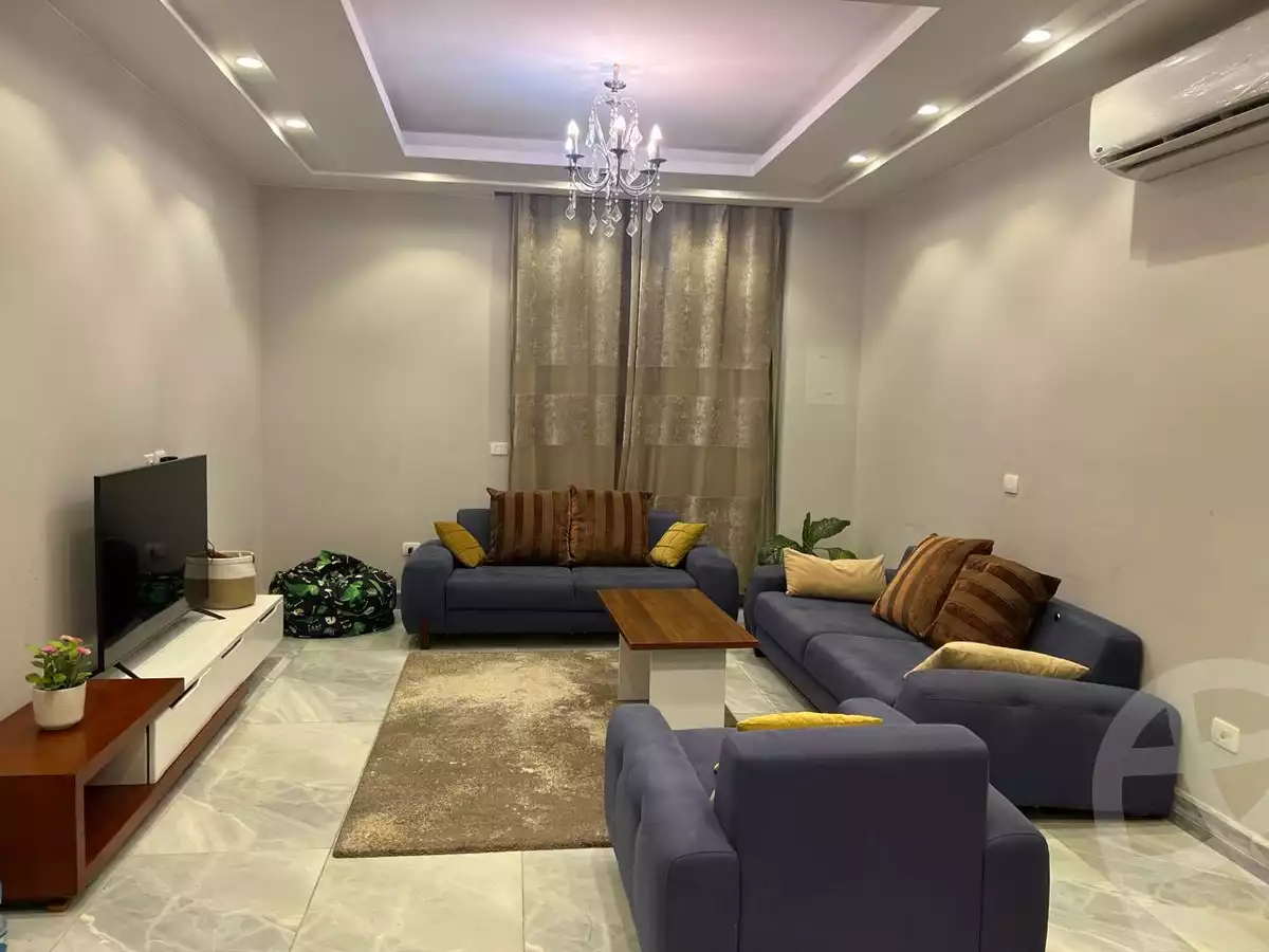 https://aqarmap.com.eg/ar/listing/6405650-for-sale-cairo-new-cairo-el-lotus-lotus-south