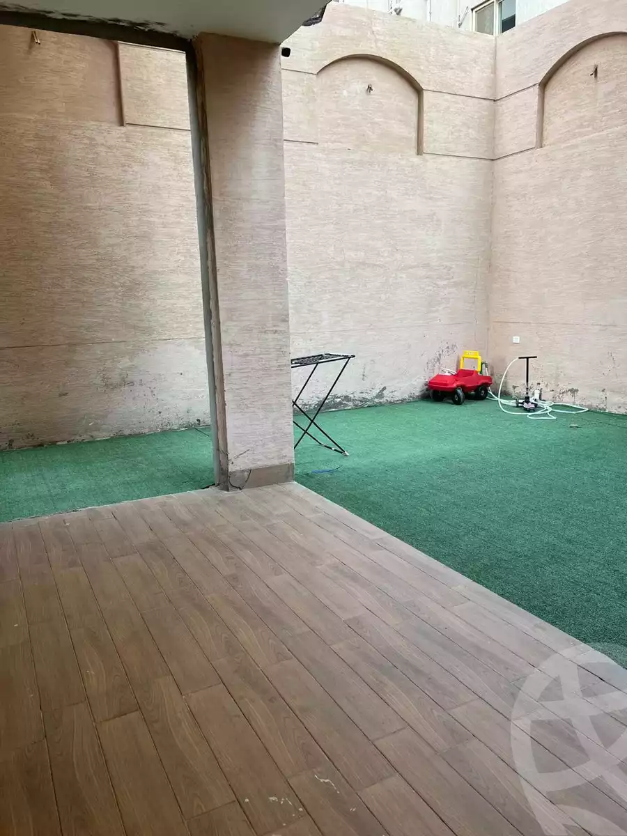 https://aqarmap.com.eg/ar/listing/6405650-for-sale-cairo-new-cairo-el-lotus-lotus-south