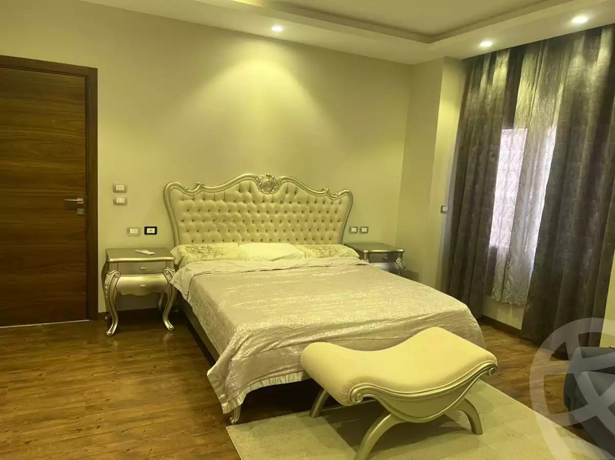 https://aqarmap.com.eg/ar/listing/6405650-for-sale-cairo-new-cairo-el-lotus-lotus-south