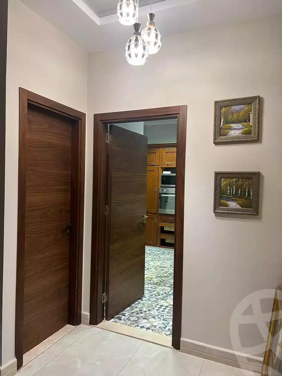 https://aqarmap.com.eg/ar/listing/6405650-for-sale-cairo-new-cairo-el-lotus-lotus-south