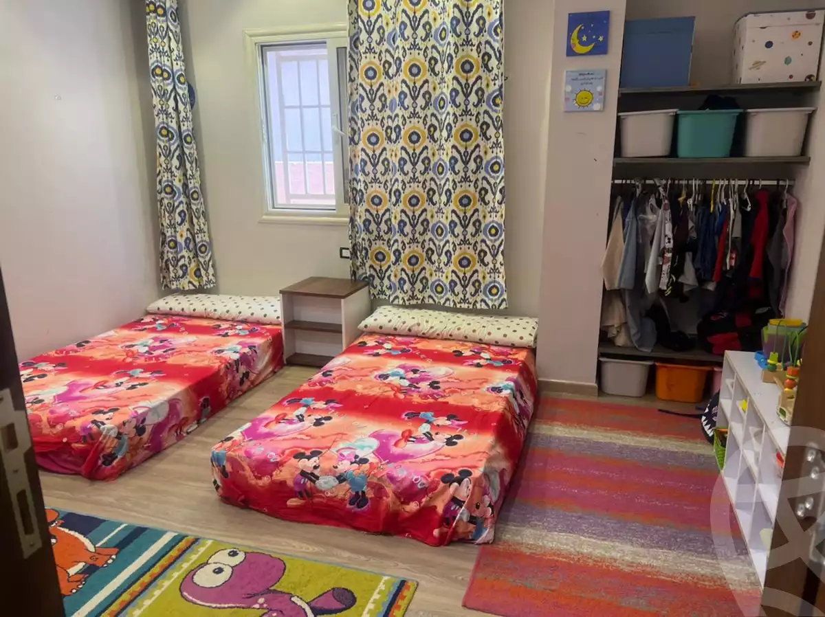 https://aqarmap.com.eg/ar/listing/6405650-for-sale-cairo-new-cairo-el-lotus-lotus-south