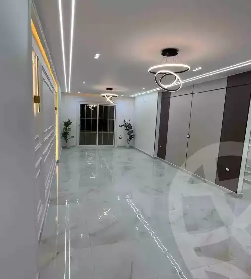 https://aqarmap.com.eg/ar/listing/6405669-for-sale-cairo-faisal-el-lebeny