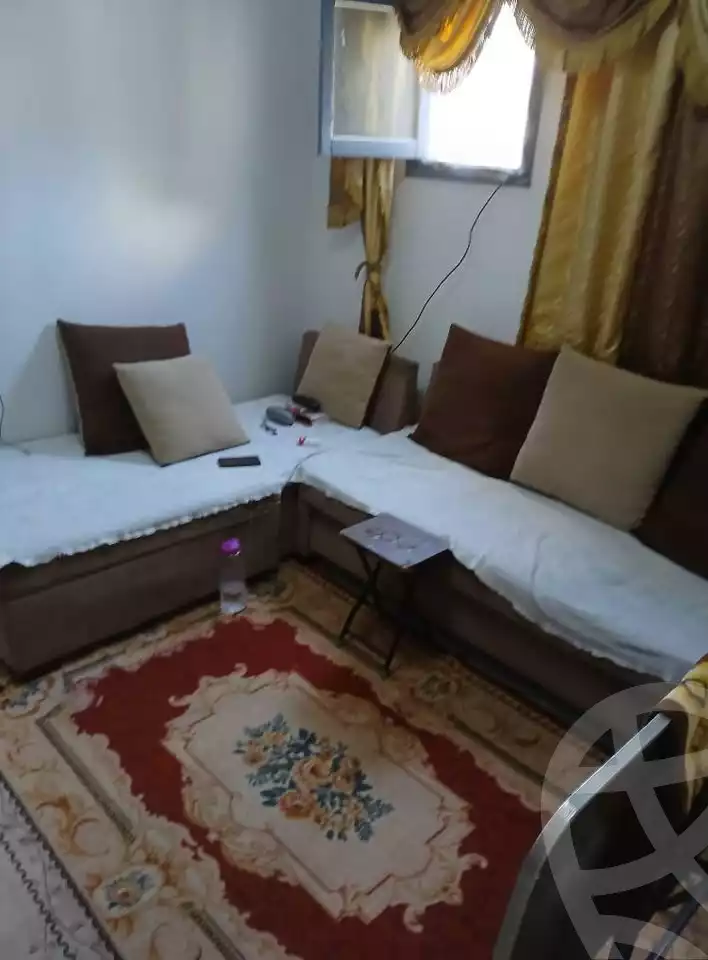 https://aqarmap.com.eg/en/listing/6405673-for-sale-alexandria-el-mandara-shr-jml-bd-lnsr