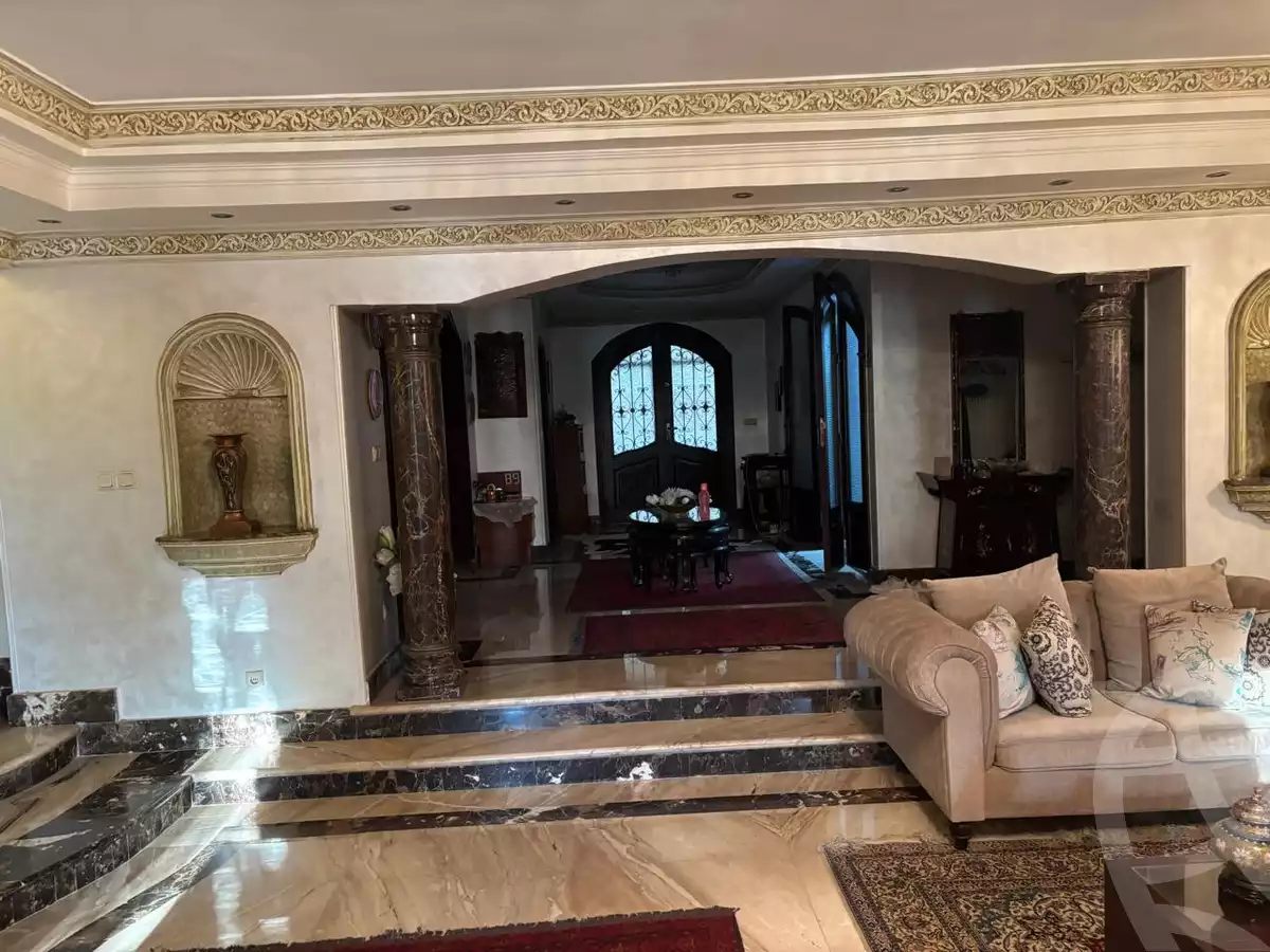 https://aqarmap.com.eg/en/listing/6405680-for-sale-cairo-new-cairo-ganob-el-akadamiya-south-academy-g-lotfy-hassona-st