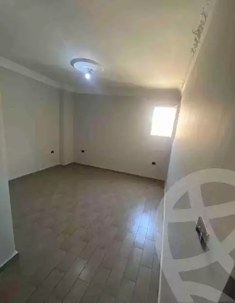 https://aqarmap.com.eg/ar/listing/6405693-for-sale-cairo-faisal-el-lebeny