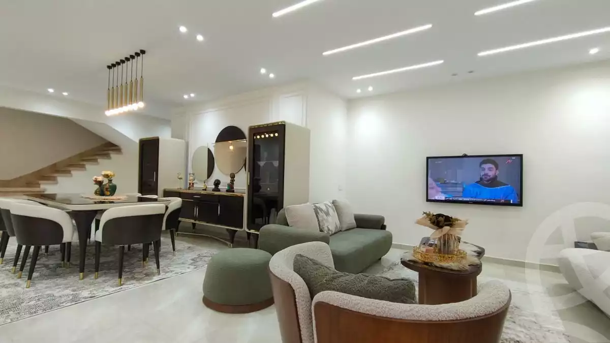 https://aqarmap.com.eg/ar/listing/6405700-for-sale-cairo-el-shorouk-compounds-ganet-el-shorouk