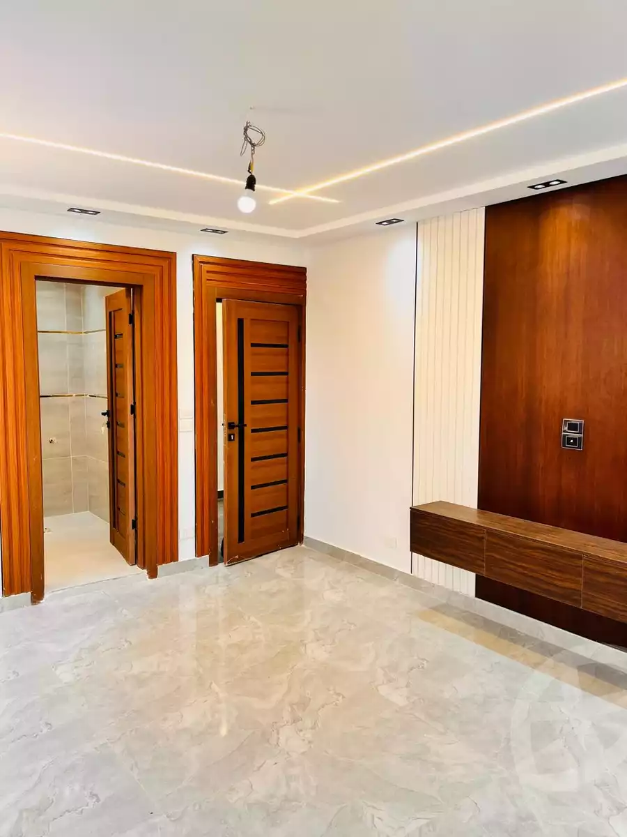 https://aqarmap.com.eg/ar/listing/6405703-for-sale-cairo-el-mohandesen-shr-bd-lhmyd-ltfy