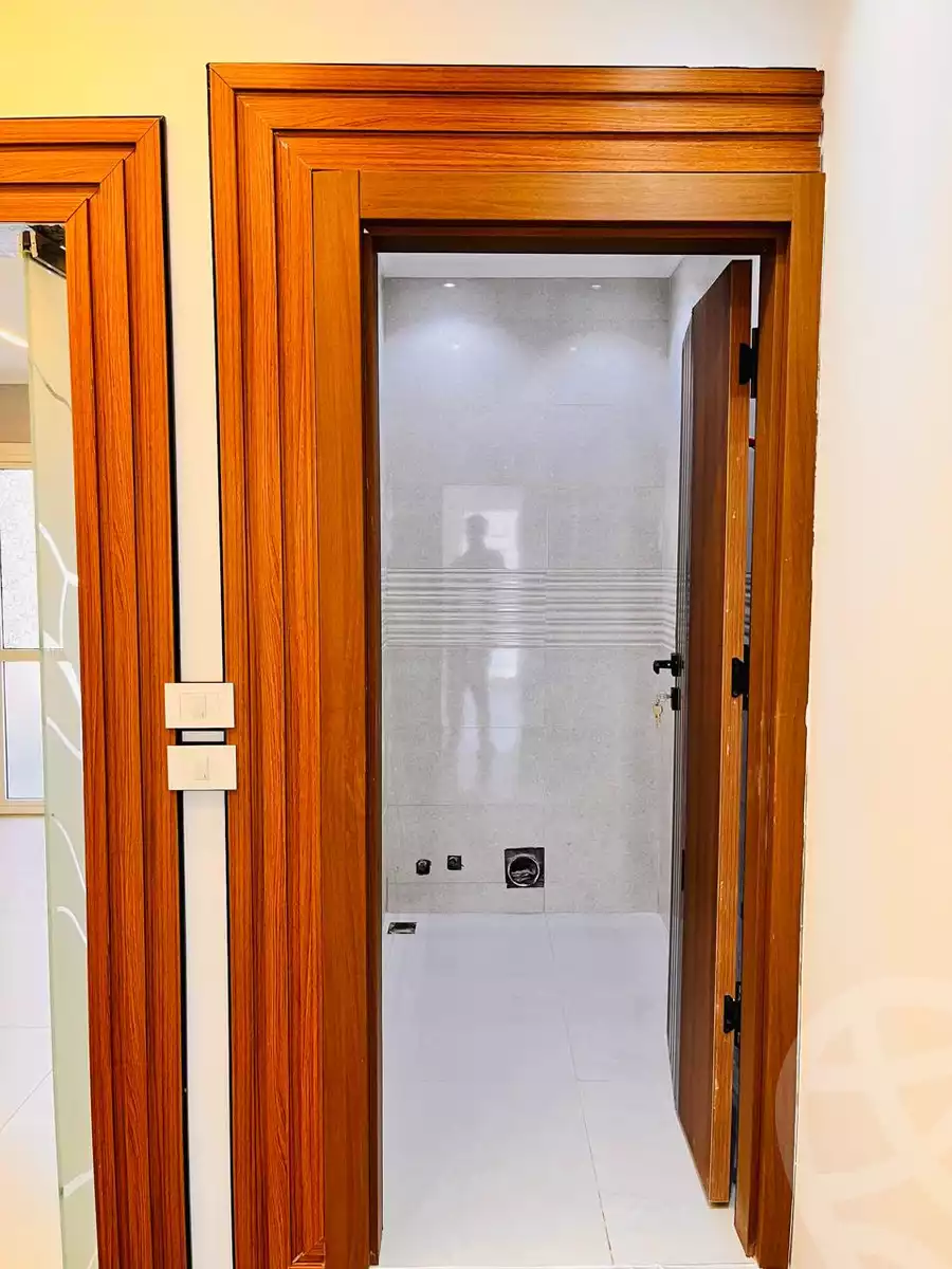https://aqarmap.com.eg/ar/listing/6405703-for-sale-cairo-el-mohandesen-shr-bd-lhmyd-ltfy