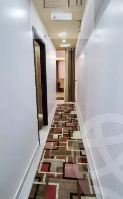 https://aqarmap.com.eg/en/listing/6405741-for-rent-cairo-el-omraneya