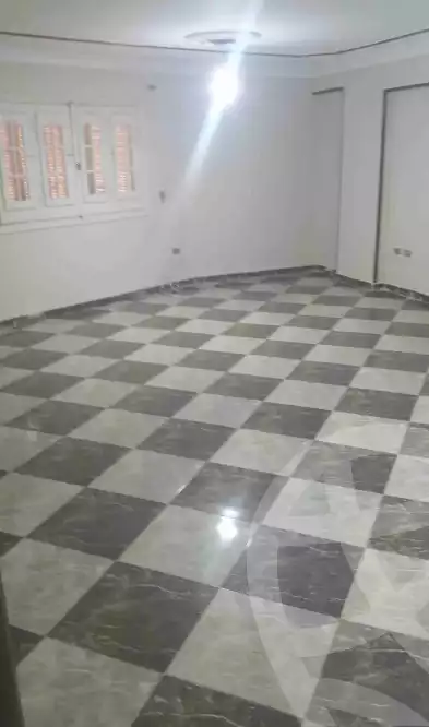 https://aqarmap.com.eg/ar/listing/6405782-for-rent-cairo-faisal