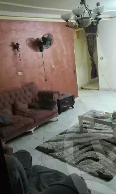 https://aqarmap.com.eg/en/listing/6405785-for-rent-cairo-faisal