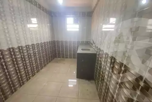 https://aqarmap.com.eg/en/listing/6405797-for-rent-cairo-faisal-shareaa-el-malek-fasel
