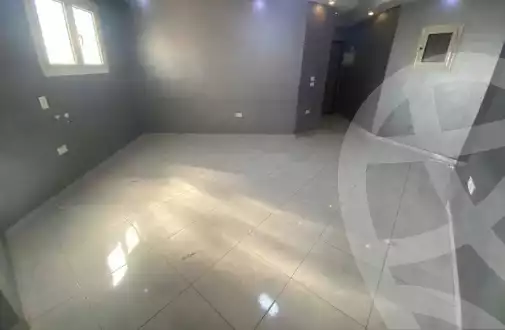 https://aqarmap.com.eg/en/listing/6405797-for-rent-cairo-faisal-shareaa-el-malek-fasel