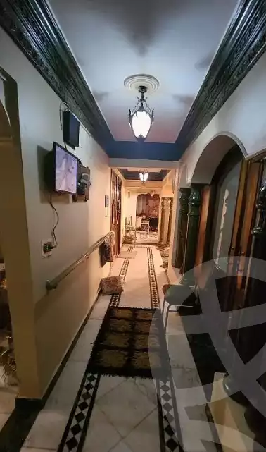 https://aqarmap.com.eg/ar/listing/6405818-for-sale-cairo-heliopolis