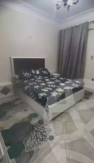 https://aqarmap.com.eg/ar/listing/6405823-for-rent-cairo-el-mohandesen