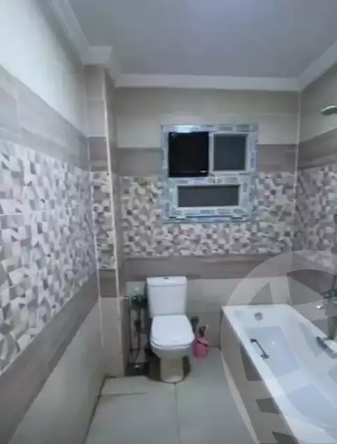 https://aqarmap.com.eg/ar/listing/6405835-for-rent-cairo-el-mohandesen