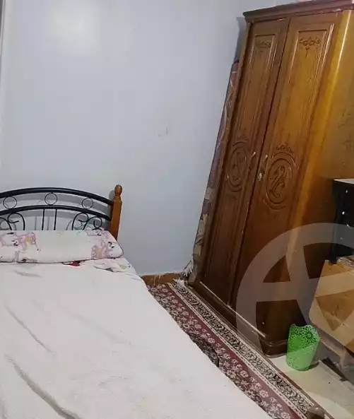 https://aqarmap.com.eg/ar/listing/6405865-for-sale-alexandria-sydy-bshr-sydy-bshr-qbly