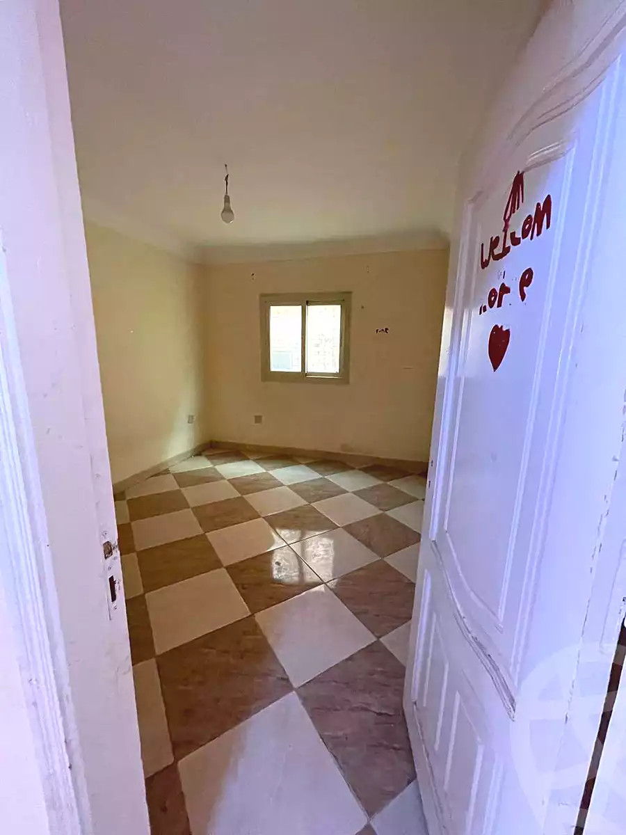 https://aqarmap.com.eg/en/listing/6405886-for-sale-cairo-faisal-el-maryotyah