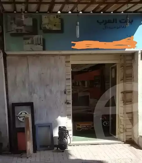 https://aqarmap.com.eg/en/listing/6405903-for-rent-alexandria-bakoos
