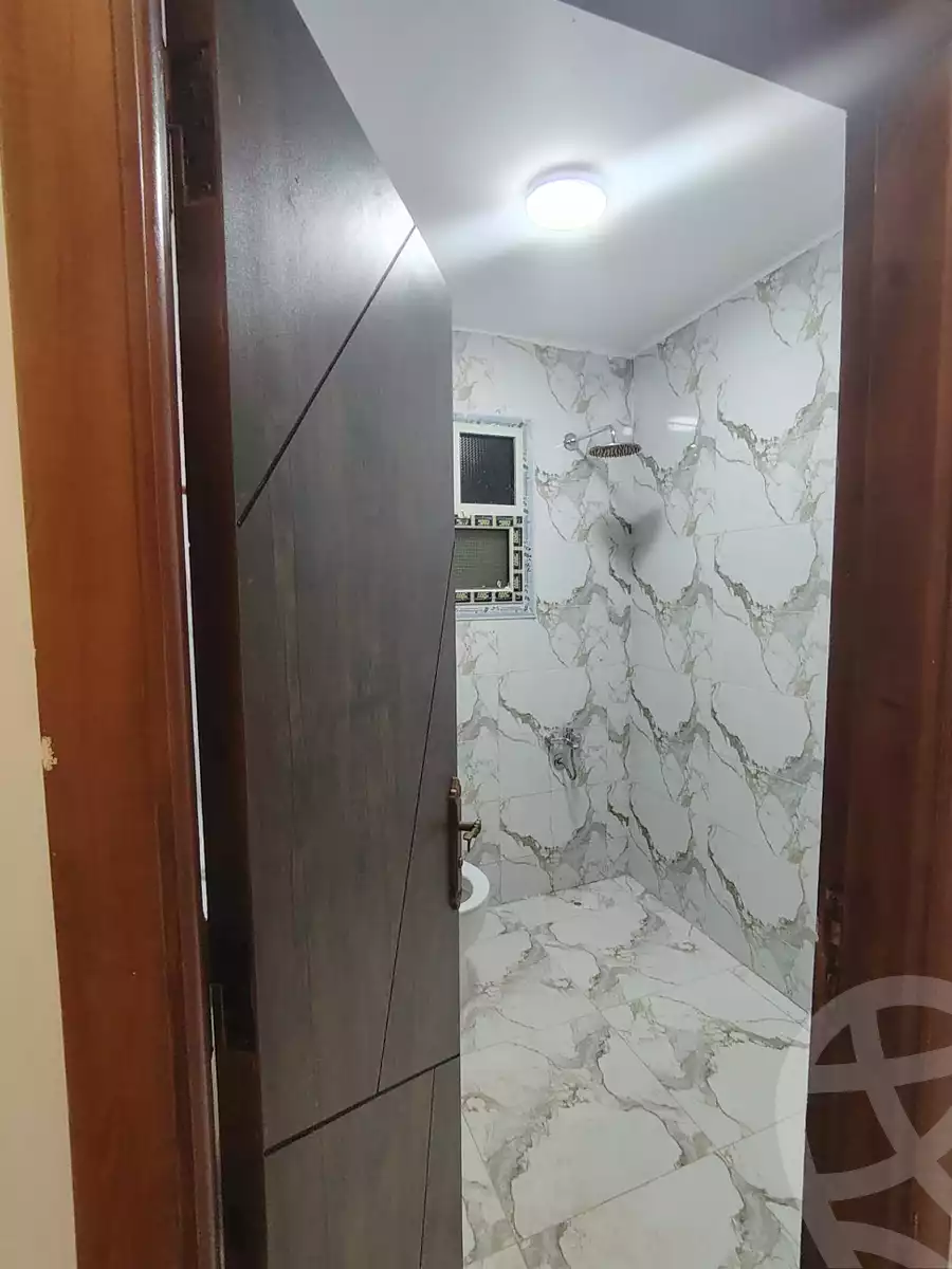 https://aqarmap.com.eg/en/listing/6405905-for-sale-cairo-faisal-el-lebeny
