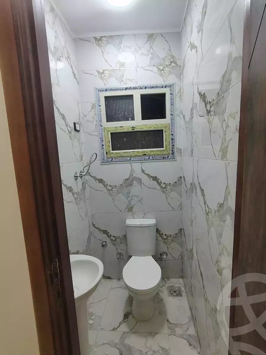 https://aqarmap.com.eg/en/listing/6405905-for-sale-cairo-faisal-el-lebeny