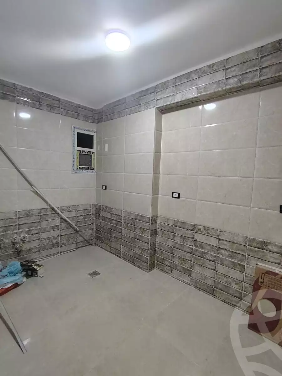 https://aqarmap.com.eg/en/listing/6405905-for-sale-cairo-faisal-el-lebeny
