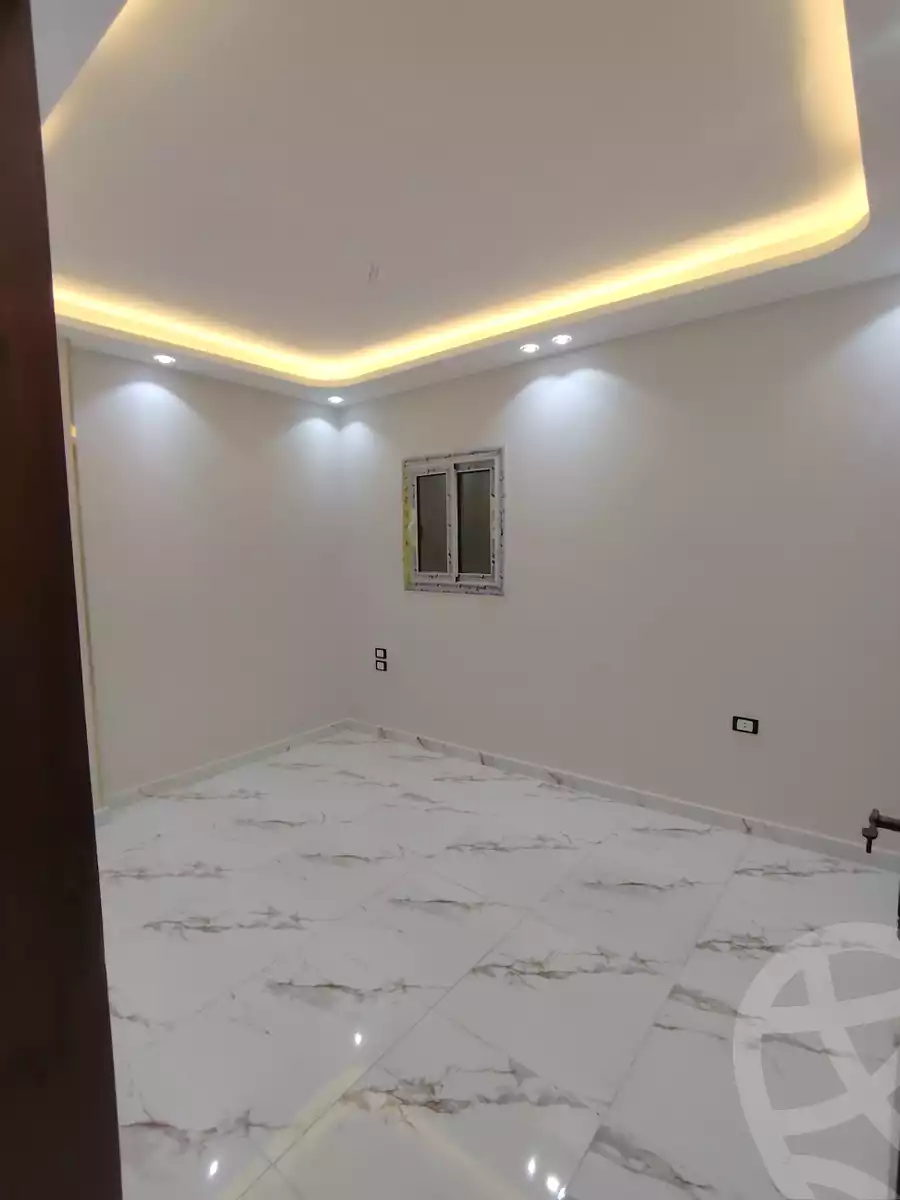 https://aqarmap.com.eg/en/listing/6405905-for-sale-cairo-faisal-el-lebeny