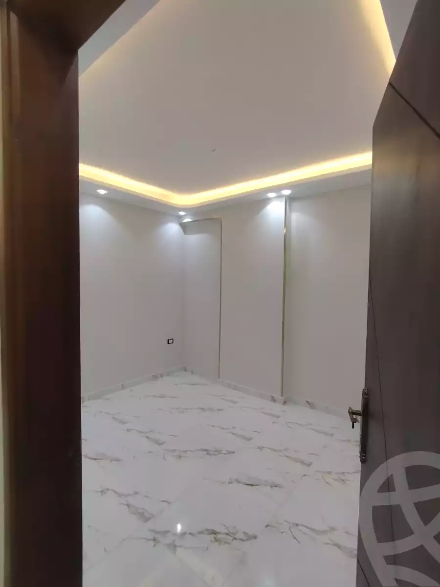 https://aqarmap.com.eg/en/listing/6405905-for-sale-cairo-faisal-el-lebeny