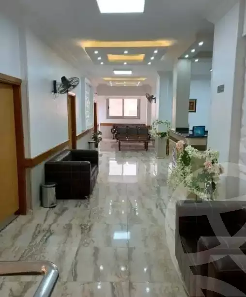 https://aqarmap.com.eg/en/listing/6405907-for-sale-alexandria-el-amreya
