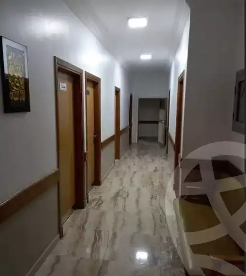 https://aqarmap.com.eg/en/listing/6405907-for-sale-alexandria-el-amreya