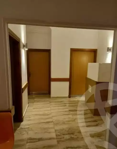 https://aqarmap.com.eg/en/listing/6405907-for-sale-alexandria-el-amreya