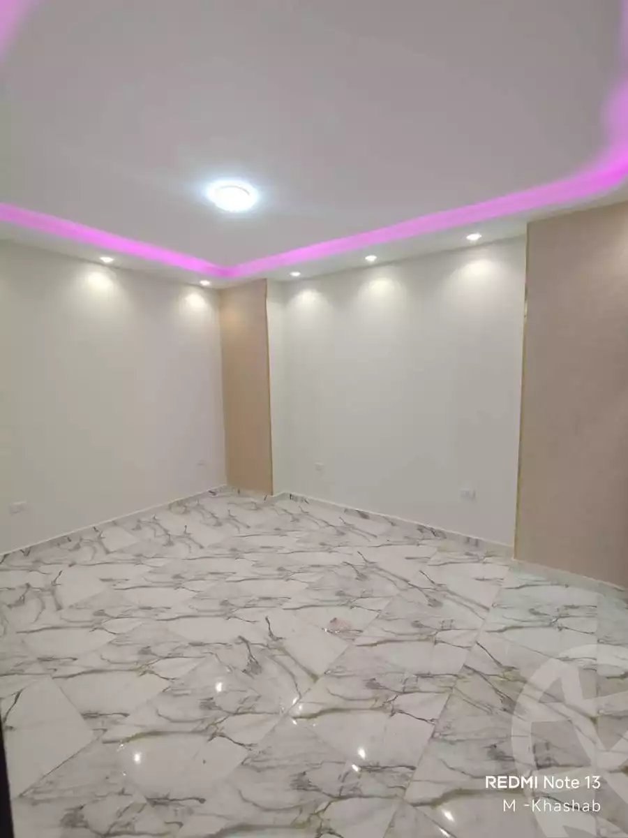 https://aqarmap.com.eg/en/listing/6405922-for-sale-cairo-faisal-el-lebeny
