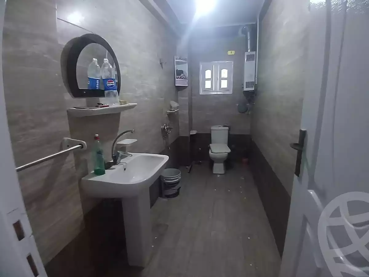https://aqarmap.com.eg/en/listing/6405938-for-rent-cairo-hadayek-el-koba-saraya-el-kobba
