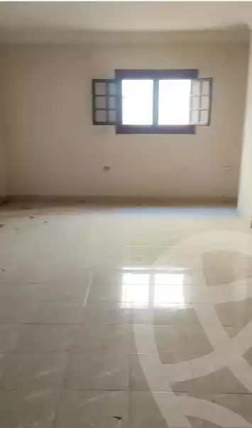 https://aqarmap.com.eg/en/listing/6405962-for-rent-gharbia-tanta-tanta-city-el-fateh-st