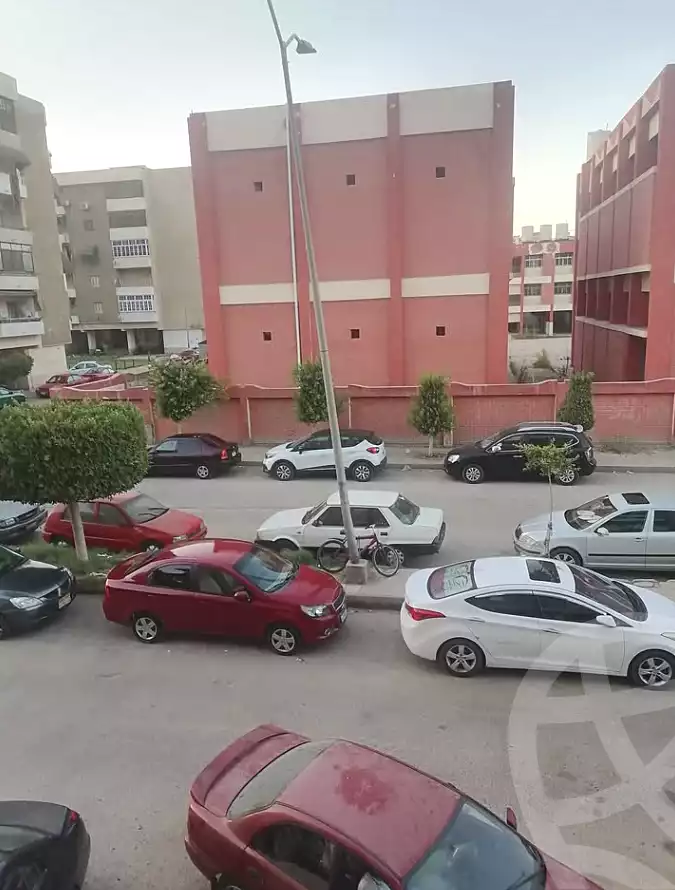 https://aqarmap.com.eg/en/listing/6406004-for-sale-port-said-mdyn-bwr-s-yd
