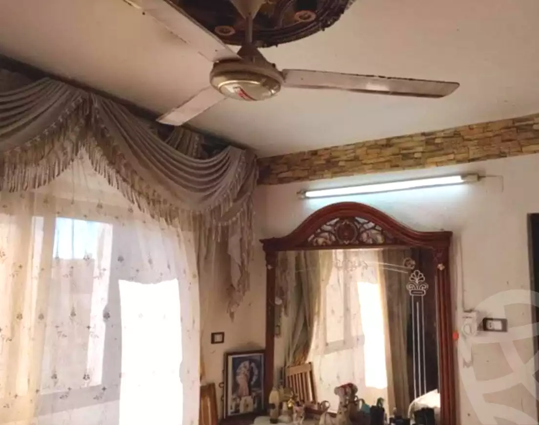 https://aqarmap.com.eg/ar/listing/6406017-for-sale-port-said-mdyn-bwr-s-yd-hai-el-sharq