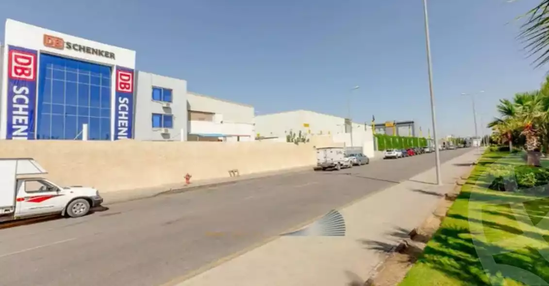 https://aqarmap.com.eg/en/listing/6406019-for-sale-sharqia-10th-of-ramadan
