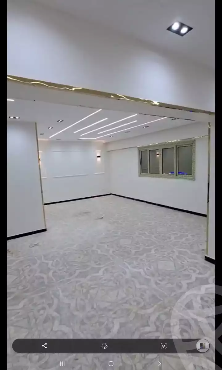 https://aqarmap.com.eg/en/listing/6406034-for-sale-cairo-el-haram-el-talbya-tersa-st