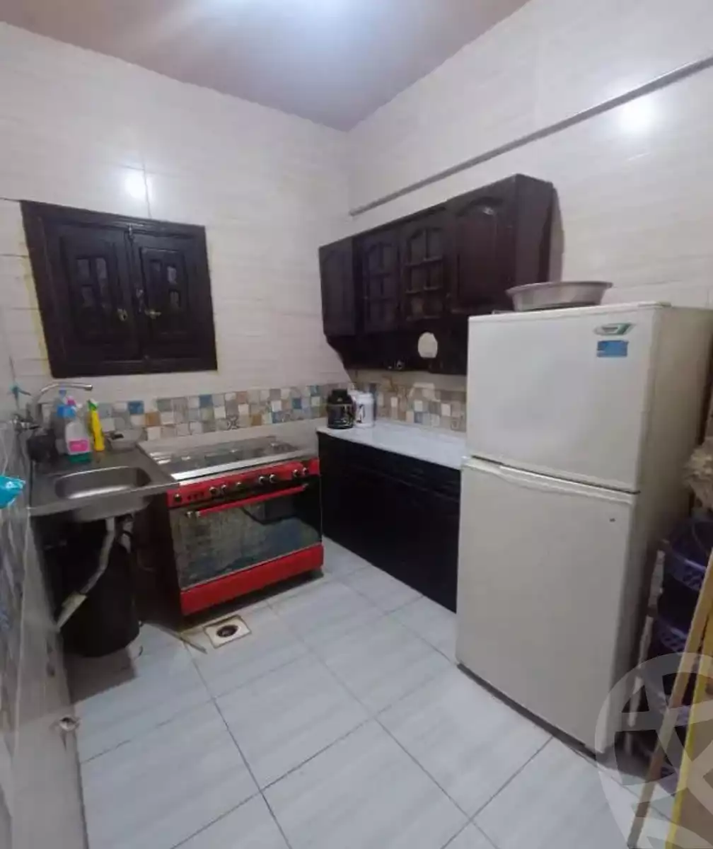 https://aqarmap.com.eg/ar/listing/6406036-for-rent-sharqia-zagazig