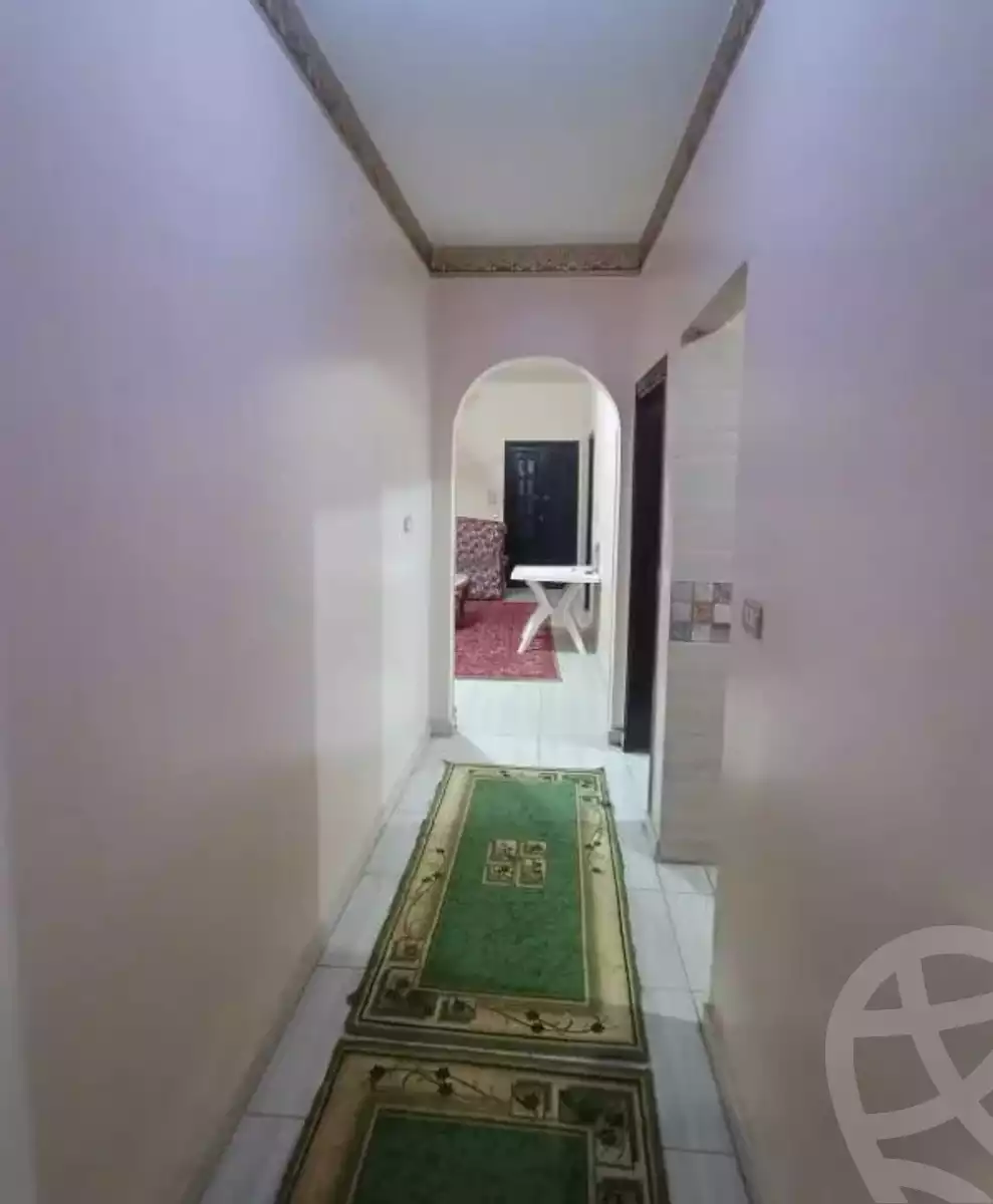 https://aqarmap.com.eg/ar/listing/6406036-for-rent-sharqia-zagazig