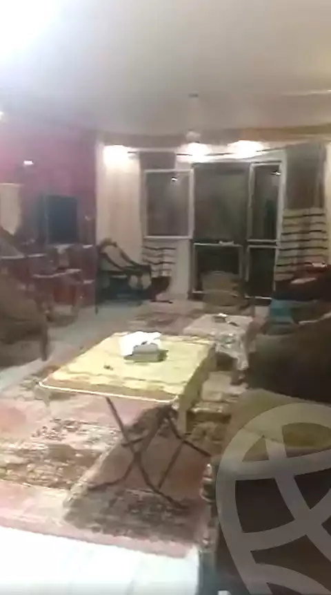 https://aqarmap.com.eg/ar/listing/6406043-for-sale-qalyubia-shubra-el-khaima