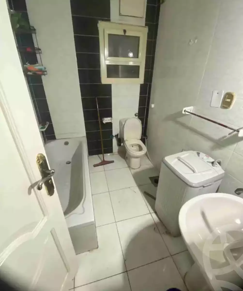 https://aqarmap.com.eg/ar/listing/6406091-for-rent-sharqia-zagazig-el-nakarya