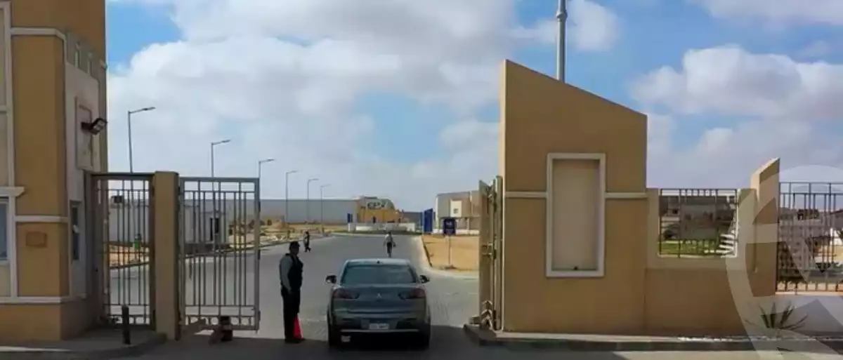 https://aqarmap.com.eg/en/listing/6406104-for-sale-sharqia-10th-of-ramadan